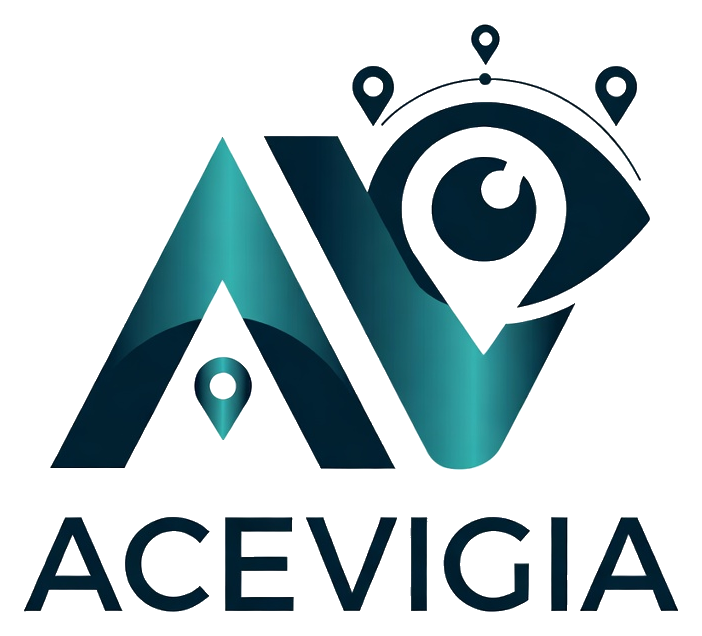 ACEVigia